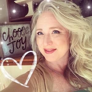 Meet your Posher, Veronica